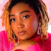 Tia Childrey