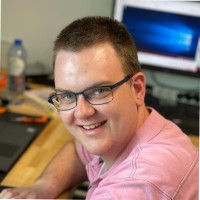 Jaco Jansen