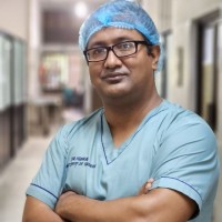 Dr.Ashraf Uddin khan