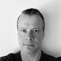 Daniel Rahbek