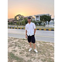 Zain Khan