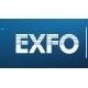Exfo India