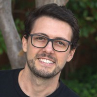 Augusto Verzbickas Da Costa