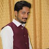 Noor Kaka