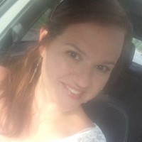 Leslie Porter