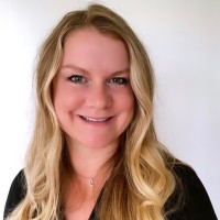 Allison Peterson