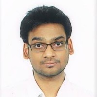 Akash A.