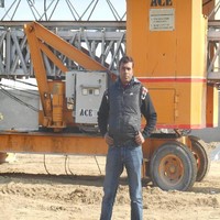 Navnit Kumar