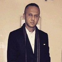 Admir Avdic