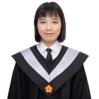 陳昕妍
