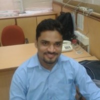 Atul Gupta