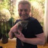 Ali Kadir