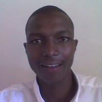 peter kahenya