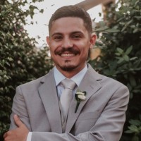 Igor Muniz