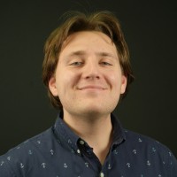 Lucas Barton