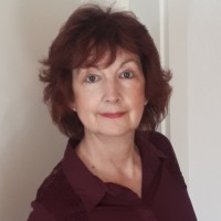 Catrin Filko