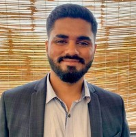 Muqadas Khan