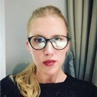 Emilia Kaufmann Asp