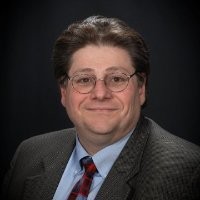 James Lobaito