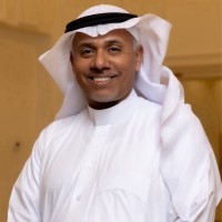 Salah Basaif