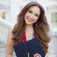 Samantha Kaveggia