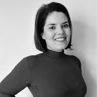 Marianne Dam