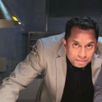 Gokul Prasad