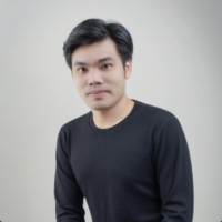 Auttawut Wiriyakreng