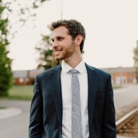 Elijah Knopp