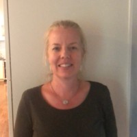 Jennifer Trentman