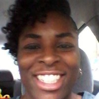 Chaka Watkins