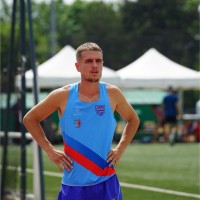 Jules Tuffery