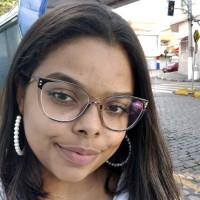 Eduarda Vieira