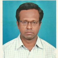 S.D. Sathishkumar