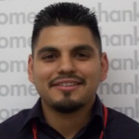 Ray Soltero