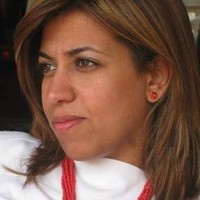 hend eltoukhy