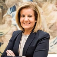 Fátima Báñez