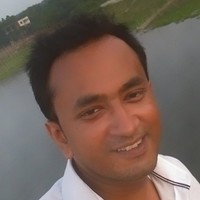 Arefin Fahad