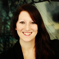 Angela Blaschke