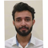 Haider Baloch