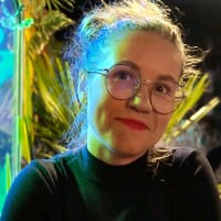 Weronika Milewska
