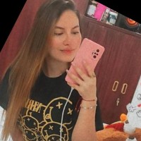 Angie Tatiana Hernandez Bolaños