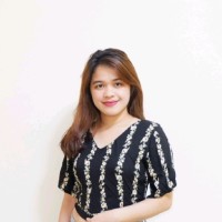 Kaye Mariz Digno Dimatulac-Villa del Rey, RPh