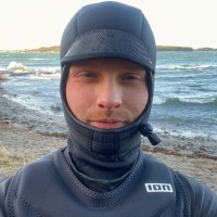 Erik Tillberg