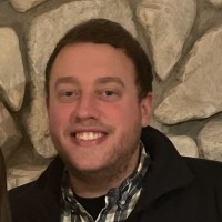 Luke Zwerenz