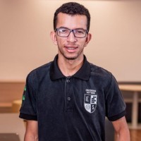 Felipe Monteiro