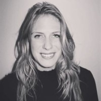 Annebel ten Broeke