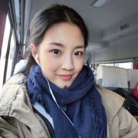 Amber Wang ►ARTIPRO TECHNOLOGY