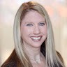 Wendy Eilander