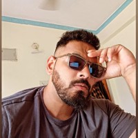 Debjit Roy Chowdhury